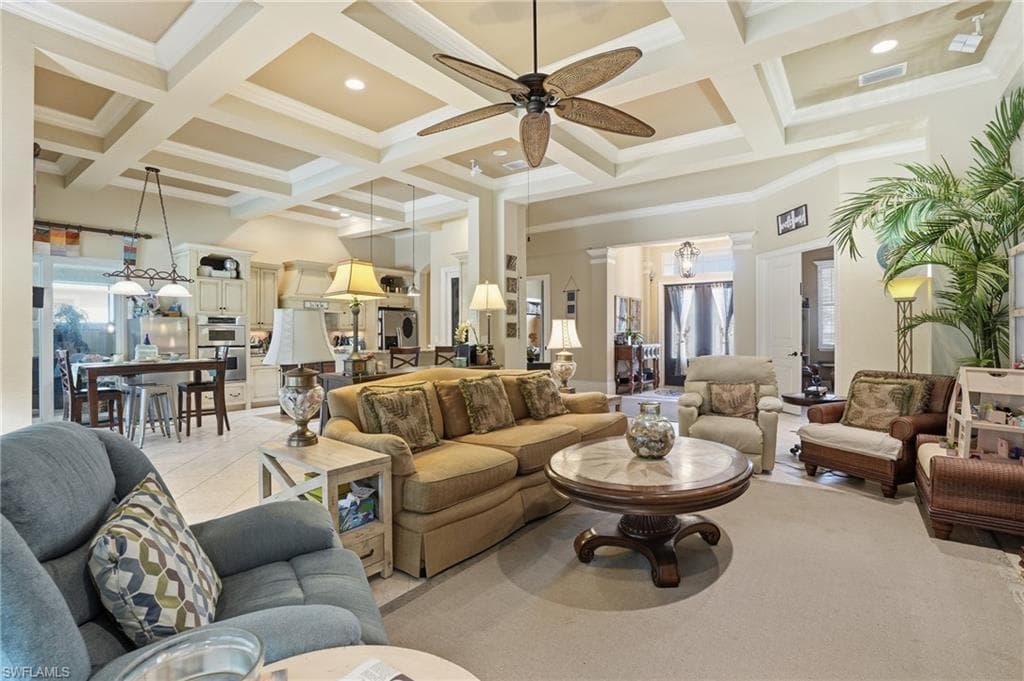 3801 River Point DR-11