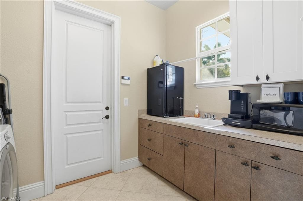 3801 River Point DR-40