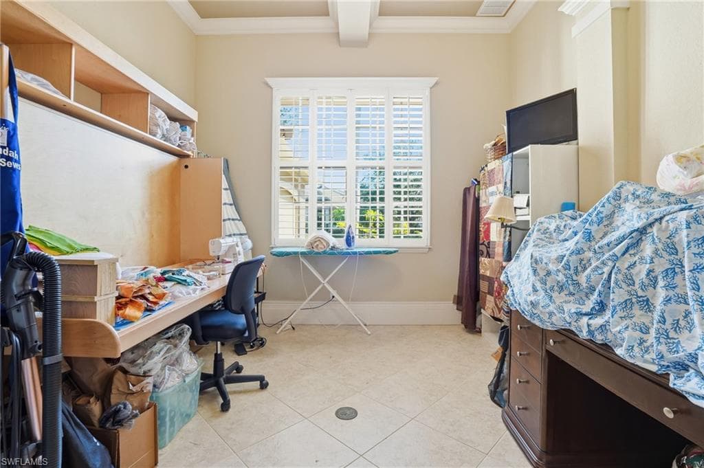 3801 River Point DR-35