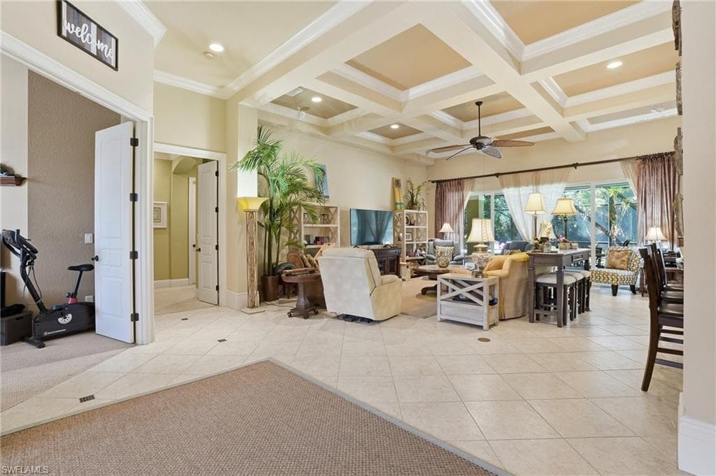 3801 River Point DR-8