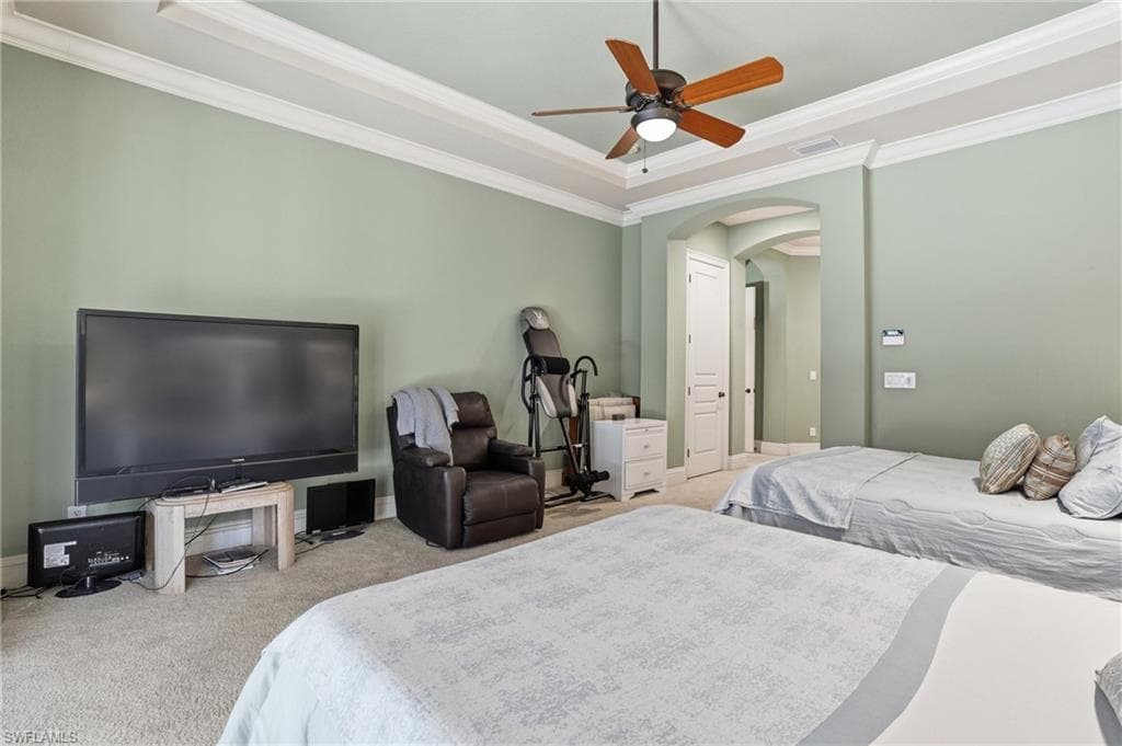 3801 River Point DR-25