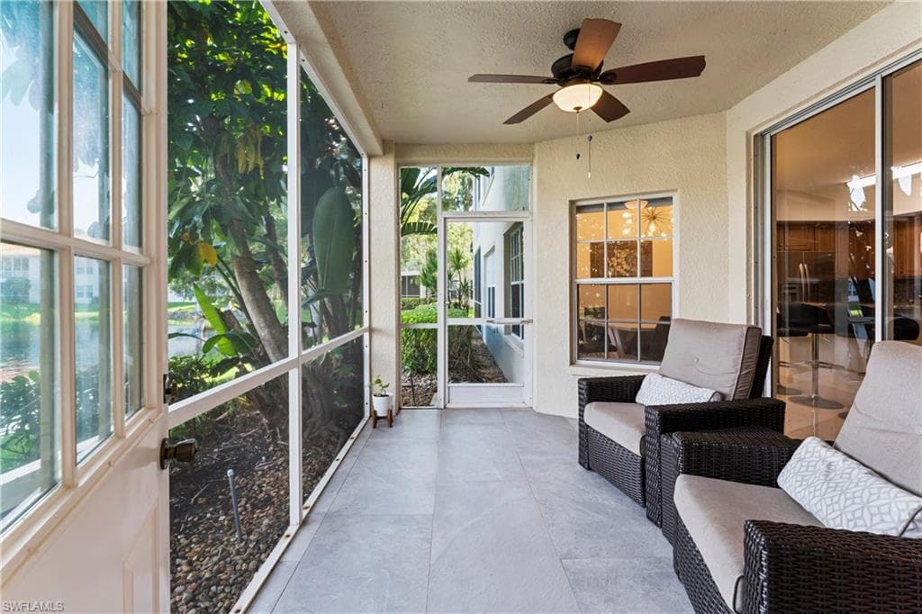 1190 Egrets Walk CIR 103-27