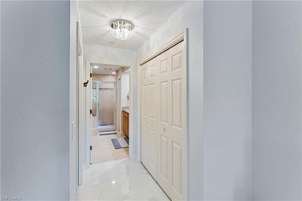 1190 Egrets Walk CIR 103-17