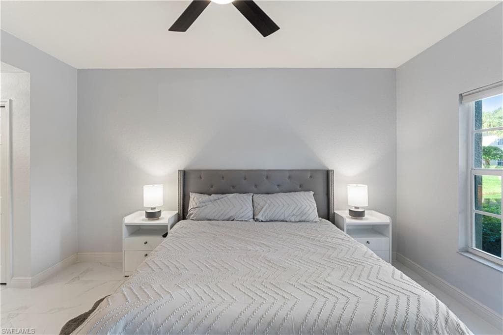 1190 Egrets Walk CIR 103-16