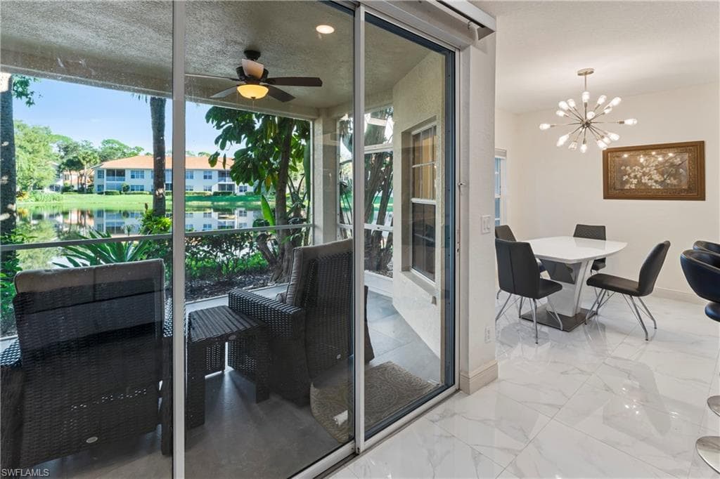 1190 Egrets Walk CIR 103-12