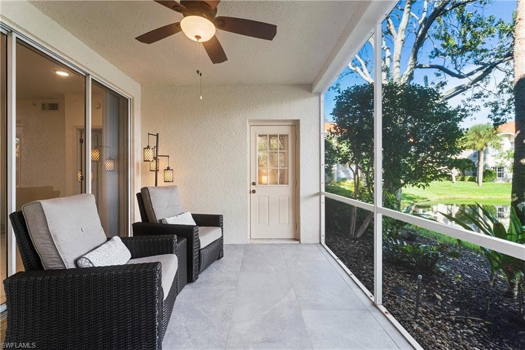 1190 Egrets Walk CIR 103-26