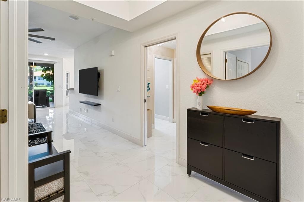 1190 Egrets Walk CIR 103-3