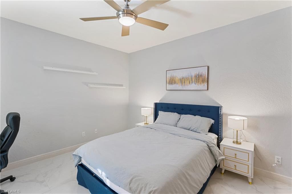 1190 Egrets Walk CIR 103-24