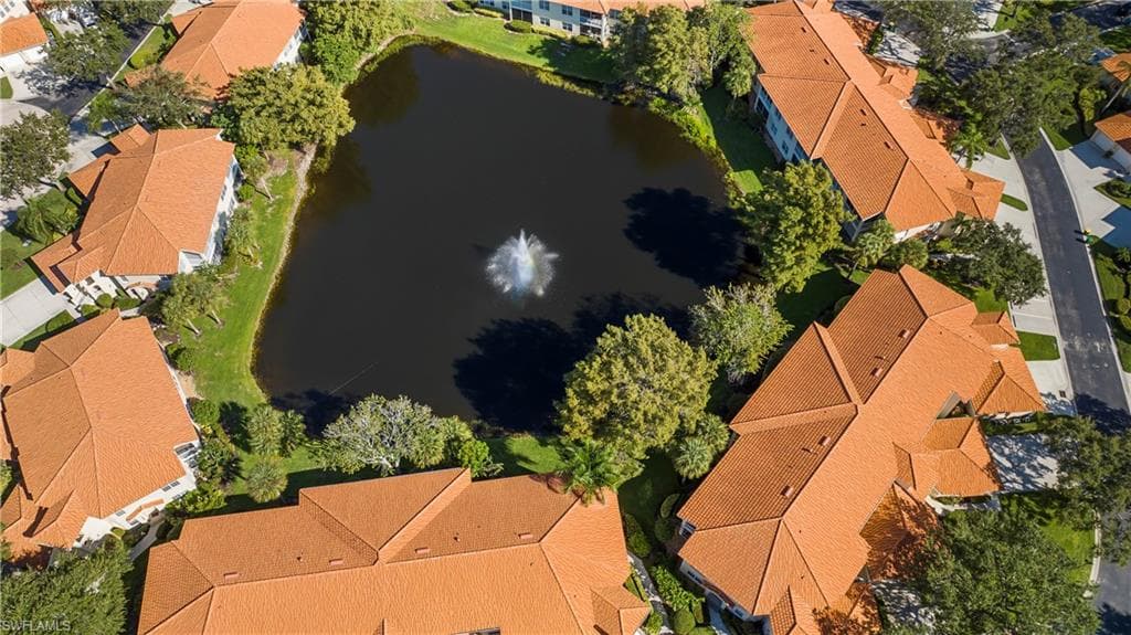 1190 Egrets Walk CIR 103-34
