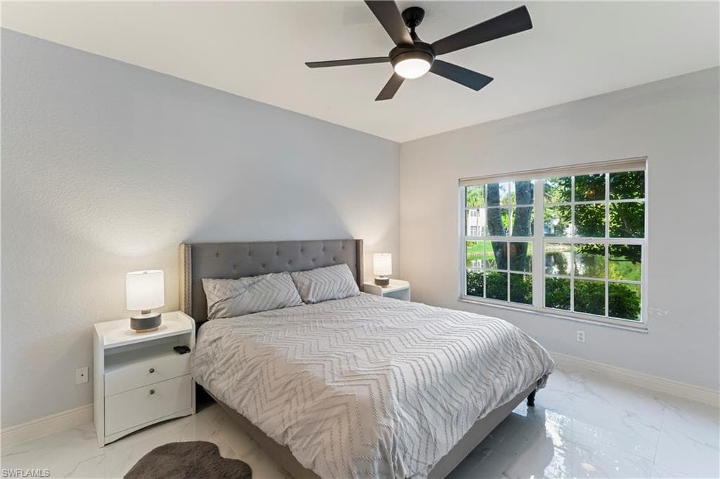 1190 Egrets Walk CIR 103-14