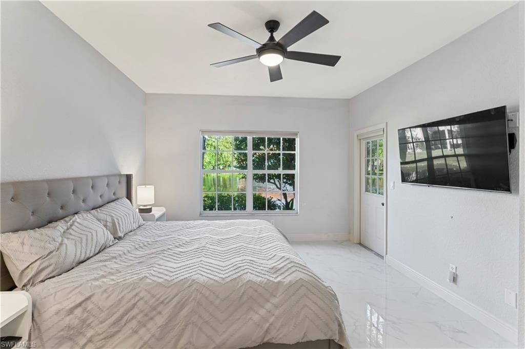 1190 Egrets Walk CIR 103-15