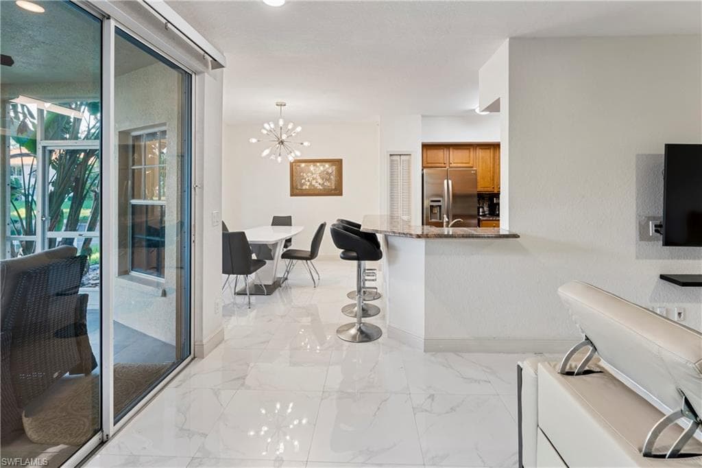 1190 Egrets Walk CIR 103-11