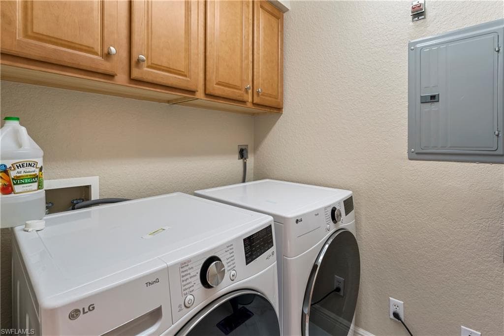 1190 Egrets Walk CIR 103-35