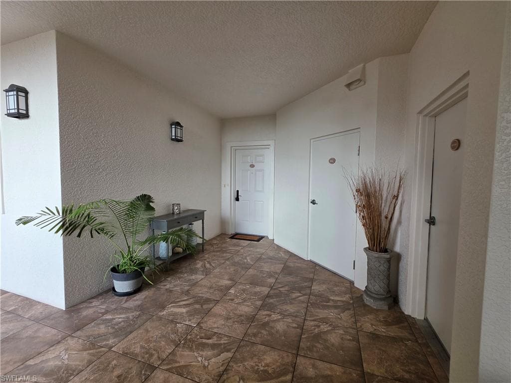 5706 Cape Harbour DR 211-27