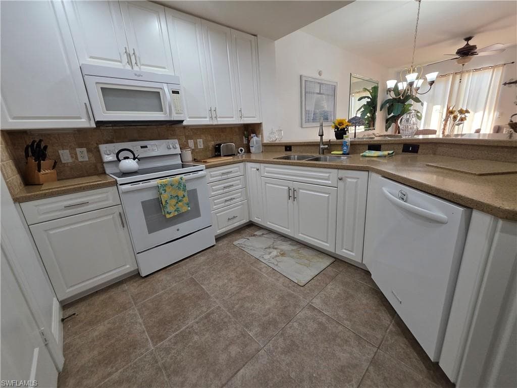 5706 Cape Harbour DR 211-13