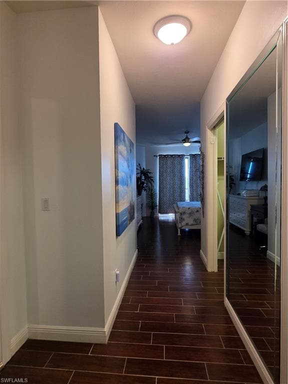 5706 Cape Harbour DR 211-16