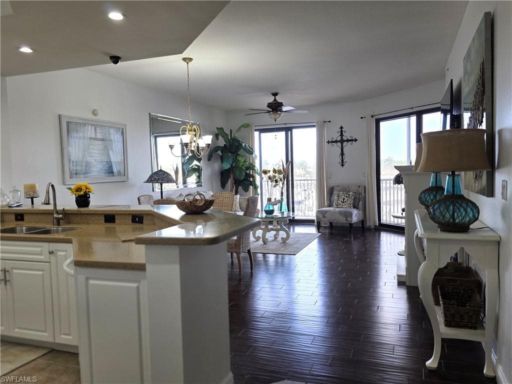 5706 Cape Harbour DR 211-3