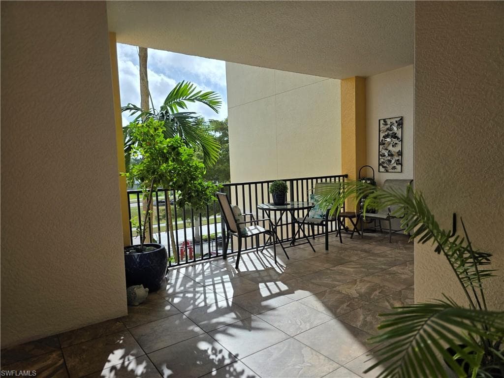 5706 Cape Harbour DR 211-28