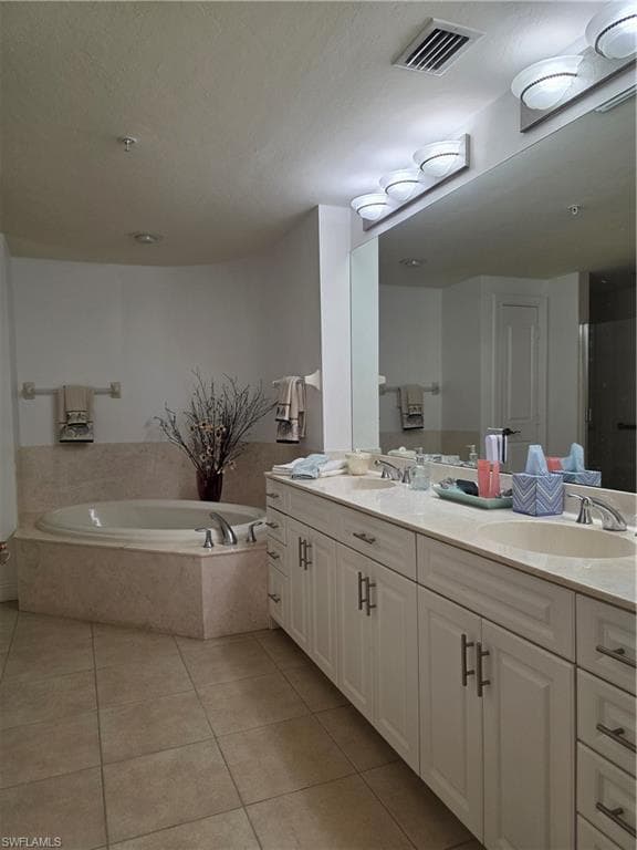 5706 Cape Harbour DR 211-20