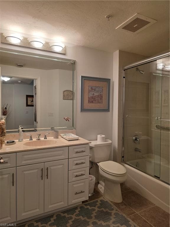 5706 Cape Harbour DR 211-24