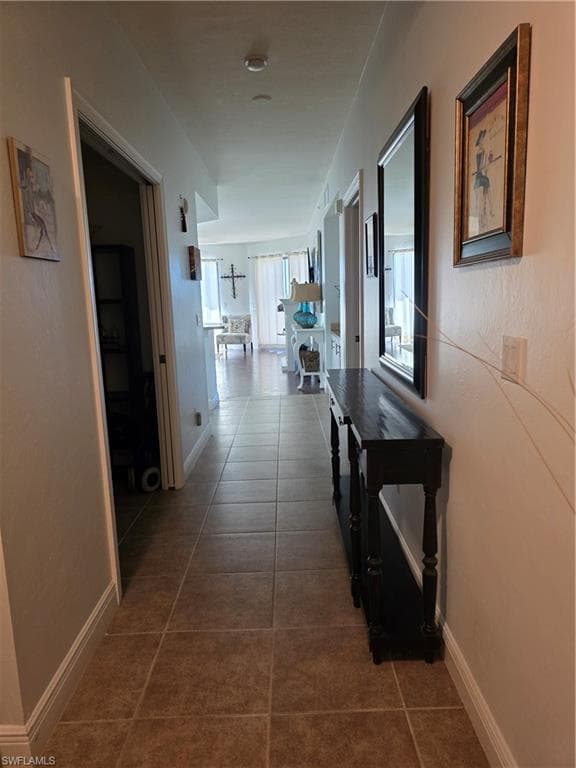 5706 Cape Harbour DR 211-10
