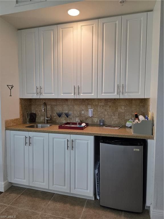 5706 Cape Harbour DR 211-14