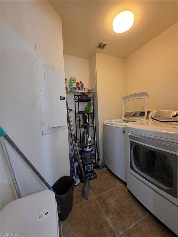 5706 Cape Harbour DR 211-15