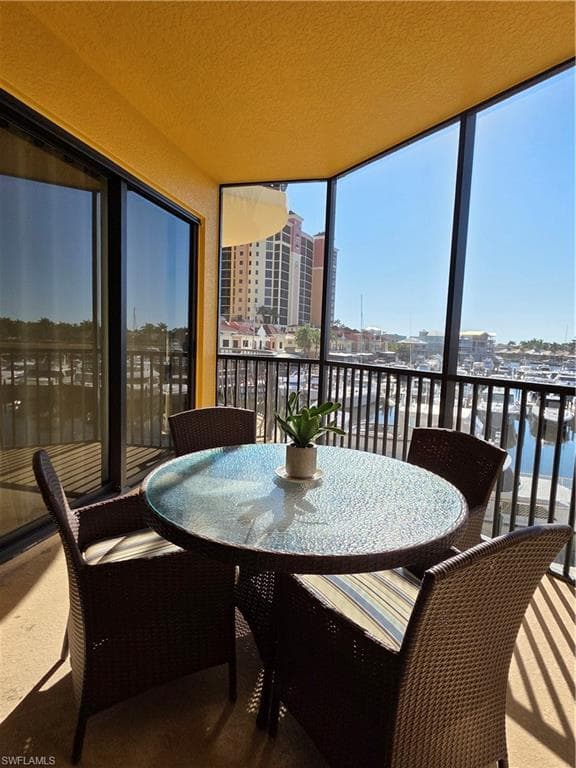 5706 Cape Harbour DR 211-19