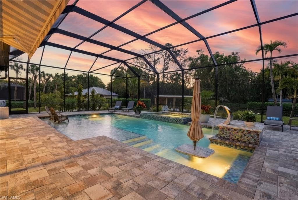 5600 Briarcliff RD-2