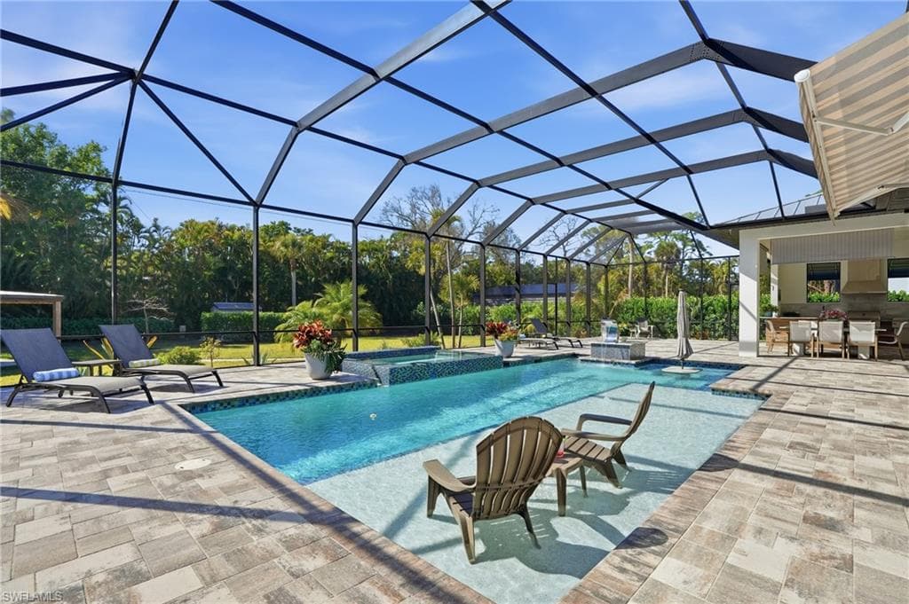 5600 Briarcliff RD-41