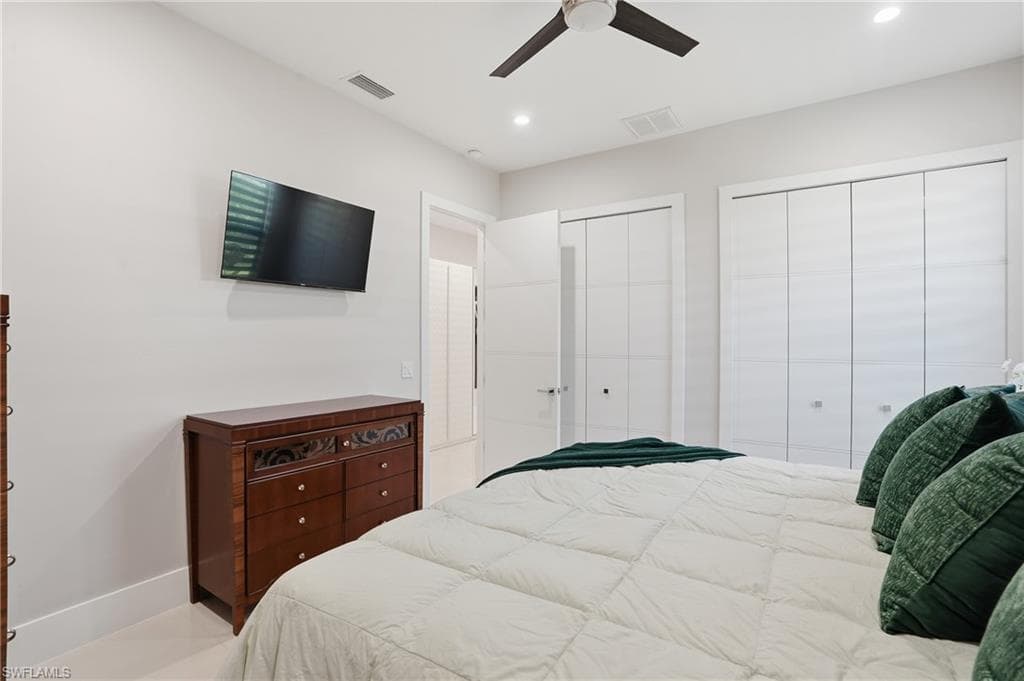 5600 Briarcliff RD-30