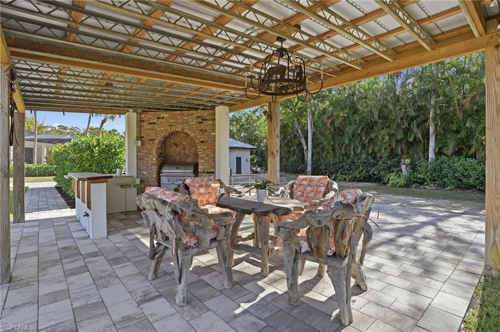 5600 Briarcliff RD-44