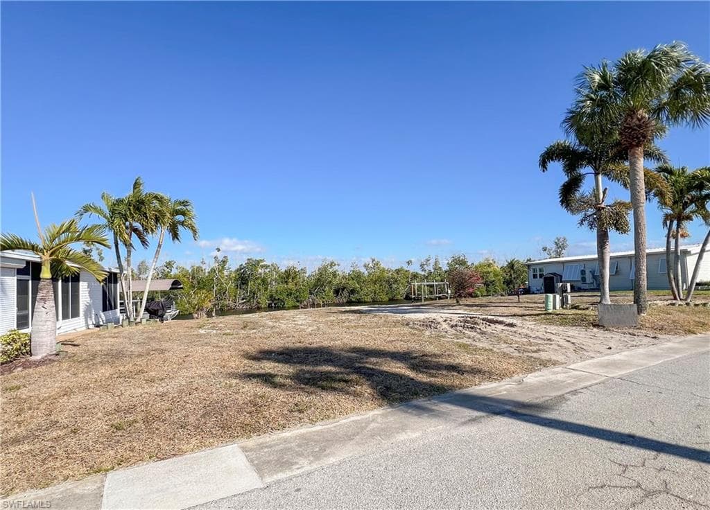 17841 Bryan CT-2