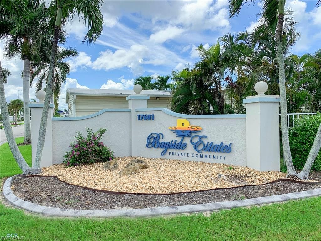 17841 Bryan CT-16