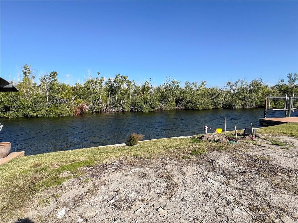 17841 Bryan CT-7