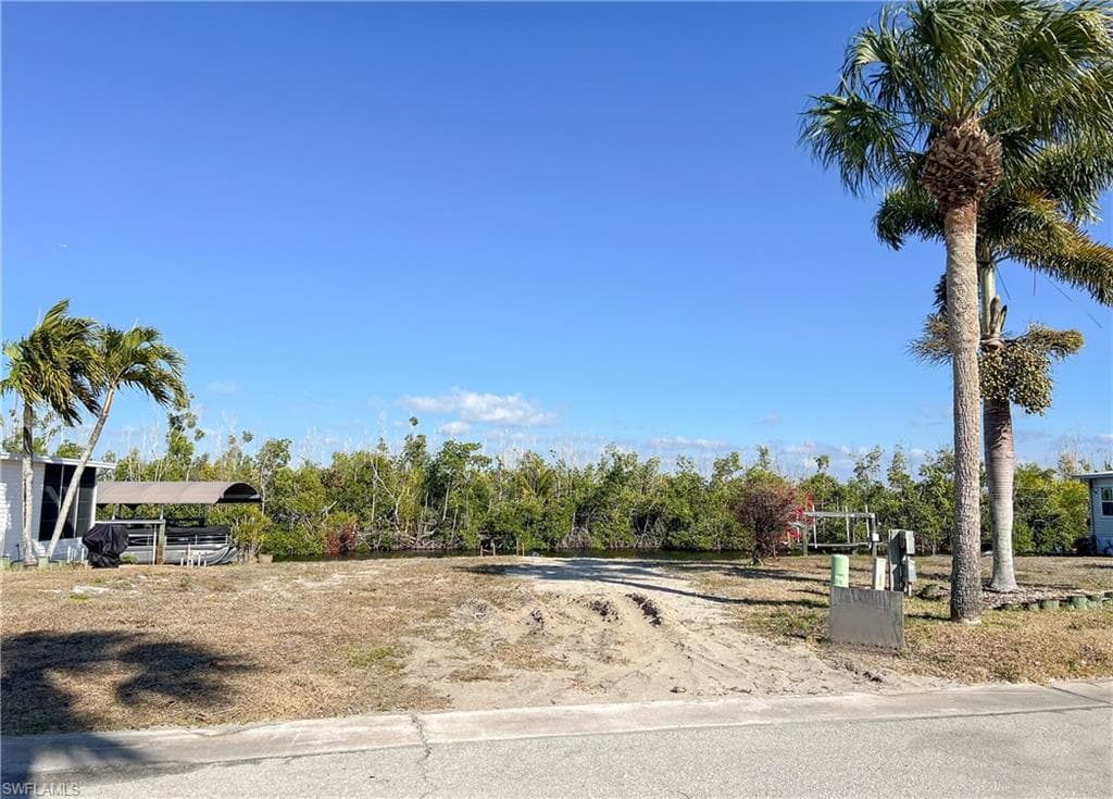 17841 Bryan CT-1