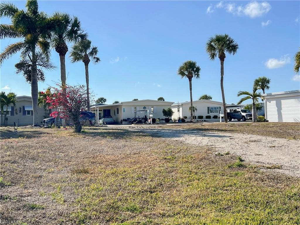17841 Bryan CT-8
