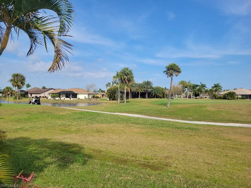 11802 Royal Tee CT-14