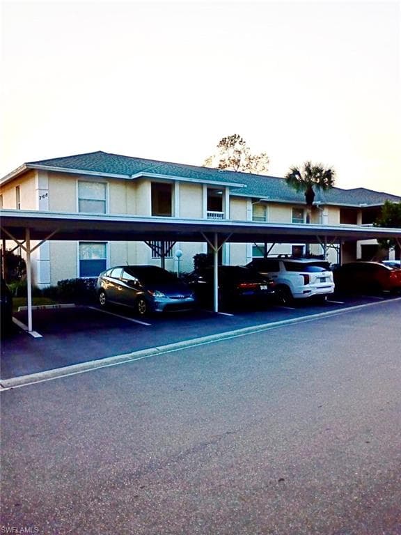 768 Landover CIR 201-2
