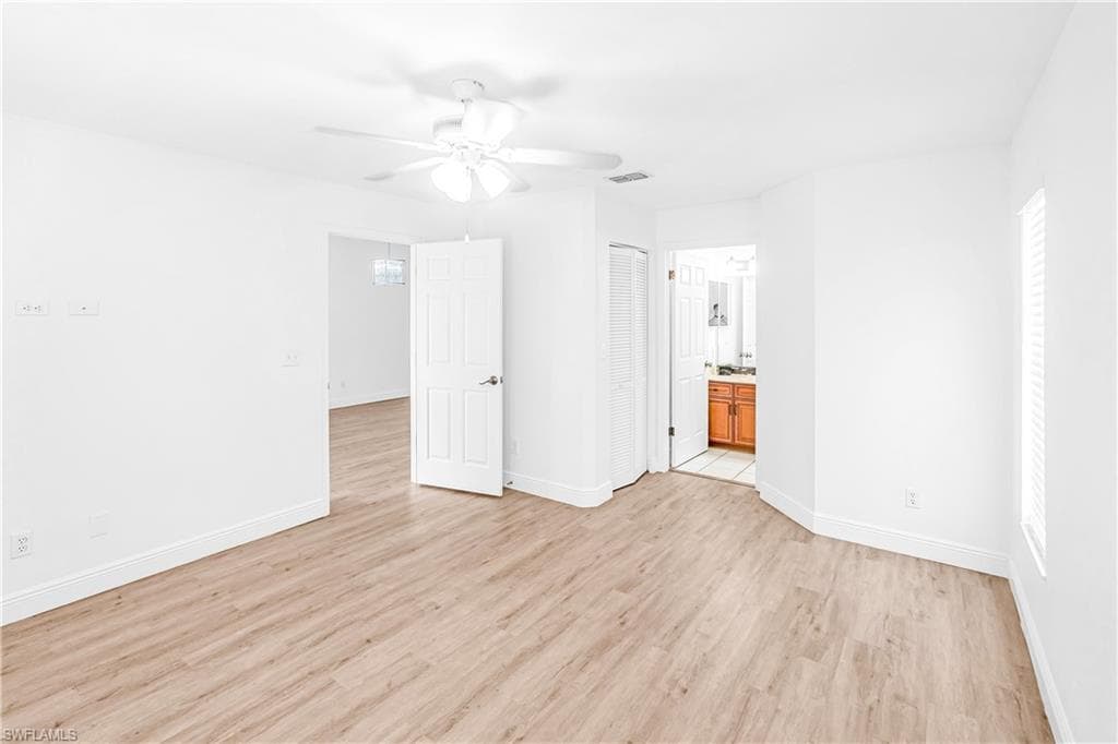 768 Landover CIR 201-13