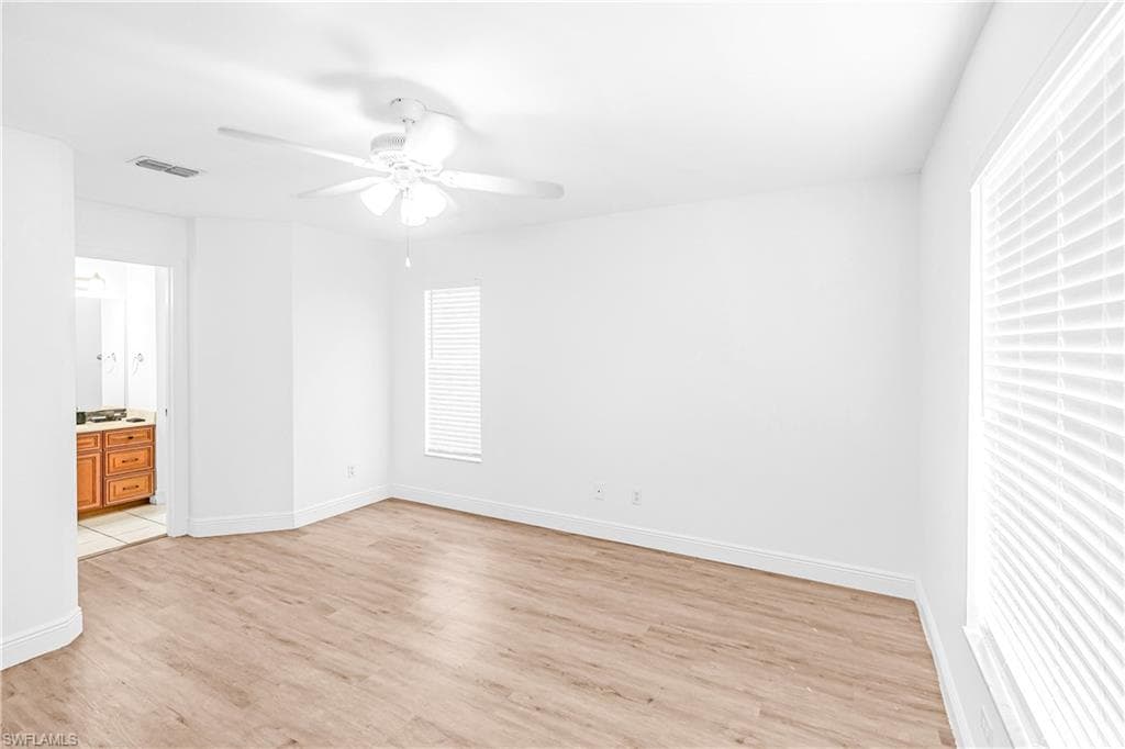 768 Landover CIR 201-12