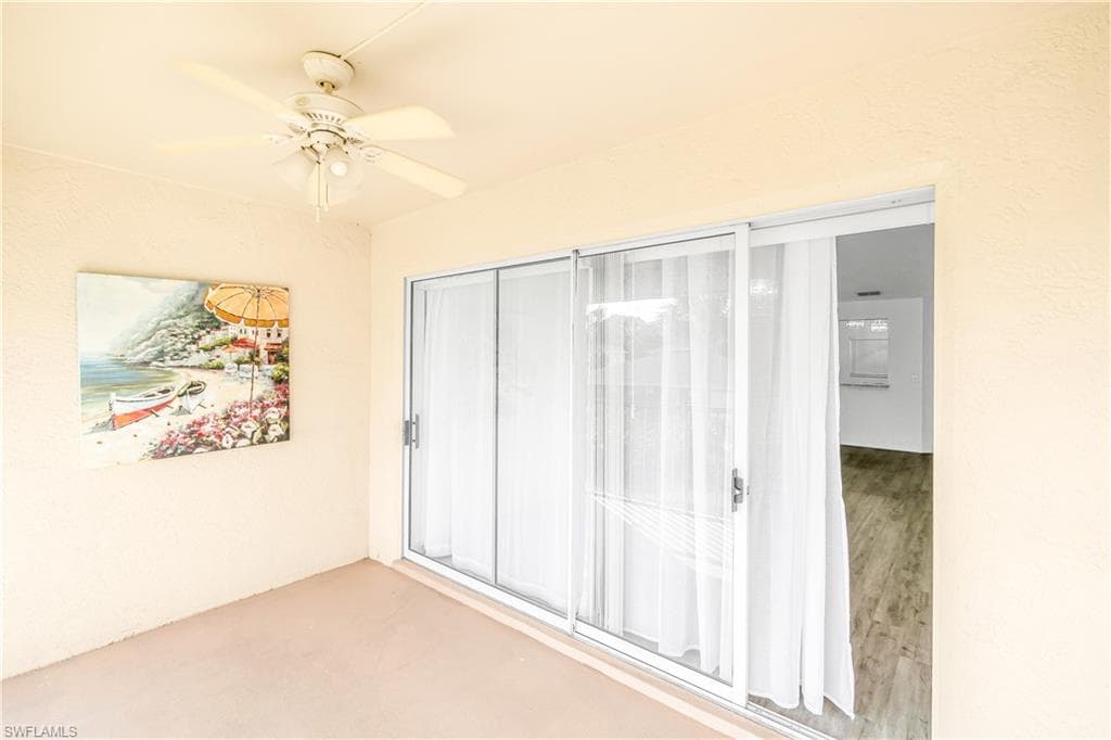 768 Landover CIR 201-26