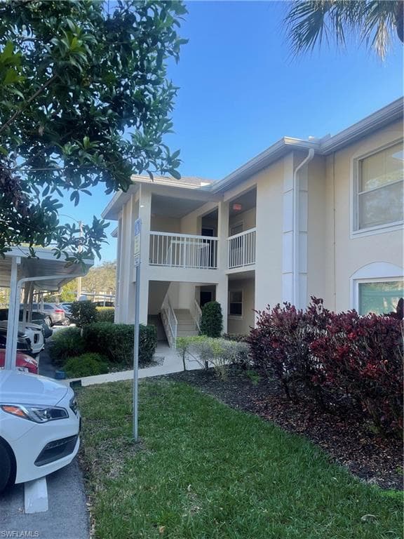 768 Landover CIR 201-1