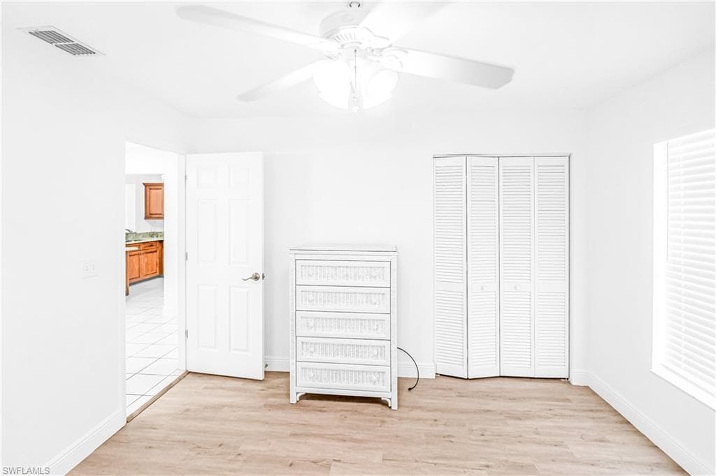 768 Landover CIR 201-20