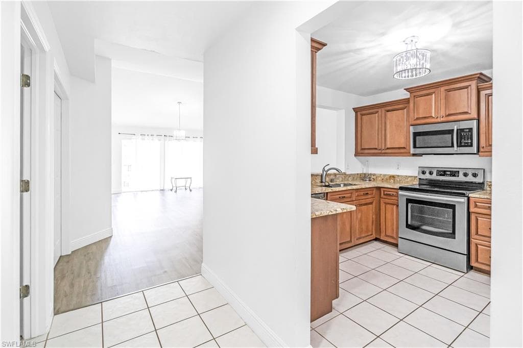 768 Landover CIR 201-10