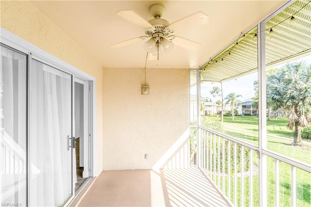 768 Landover CIR 201-25