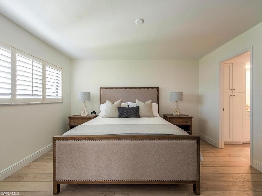 746 Eagle Creek DR 101-6
