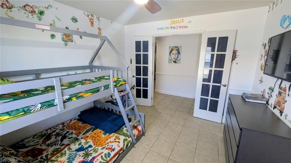 1462 Churchill CIR T204-12