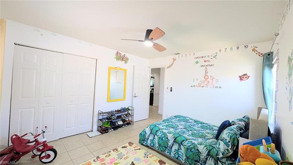 1462 Churchill CIR T204-5