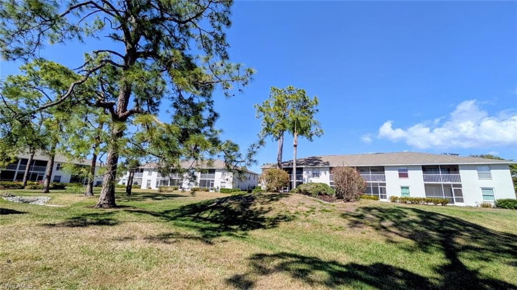1462 Churchill CIR T204-20